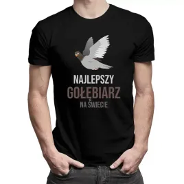 pomysl-na-prezent-dla-golebiarza-koszulka