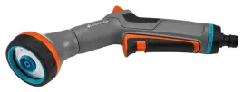classic-pistolet-zraszajacy