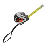 miara-zwijana-hook-3m-16mm
