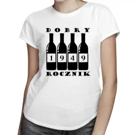 dobry-rocznik-koszulka-dla-niej