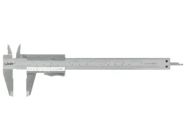 suwmiarka-limit-200mm-ze-sruba-blokujaca