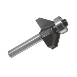 frez-fazujacy-45-stopni-z-lozyskiem-t6-d26-9-h9-52mm