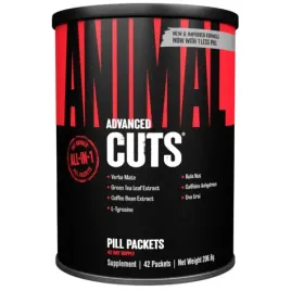 universal-nutrition-animal-cuts-spalacz-tluszczu-42-sasz-pakiety