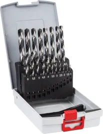 zestaw-wiertel-19-szt-pointteq-do-metalu-1-10mm