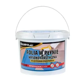 folia-w-plynie-7-kg-golden-plast-wysoko-elastyczna-hydroizolacja