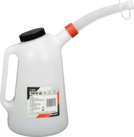 nalewak-warsztatowy-3l