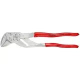 szczypce-klucz-250mm-marka-knipex
