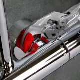 szczypce-klucz-250mm-informacje-dodatkowe-hartowane-szczeki