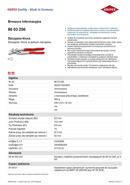 szczypce-klucz-250mm-rodzaj-szczypce-nastawne-szczypce-wielofunkcyjne-szczypce-zaciskowe-marka-knipex