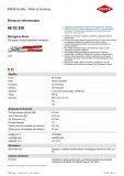 szczypce-klucz-250mm-rodzaj-szczypce-nastawne-szczypce-wielofunkcyjne-szczypce-zaciskowe-marka-knipex
