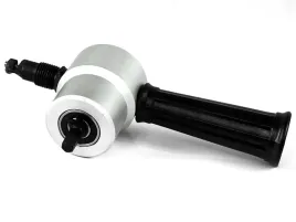 przystawka-do-ciecia-blach-yt-160a