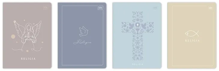 zeszyt-a5-32k-kr-religia