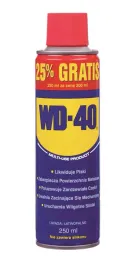 preparat-wielofunkcyjny-wd-40-200ml-25percent-gratis