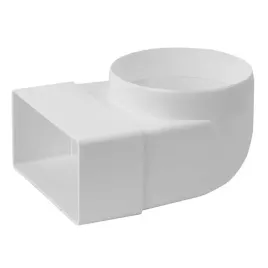 kolano-kanalu-lacznikowe-zmienne-sandi-003-111-s-klz-100-110x55mm-abs