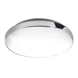 lampa-lazienkowa-led-plafon-okragly-ip44-neutralna-biel-do-lazienki-kuchni