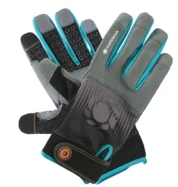 rekawice-narzedziowe-rozmiar-8-m