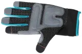 rekawice-narzedziowe-rozmiar-8-m-marka-gardena