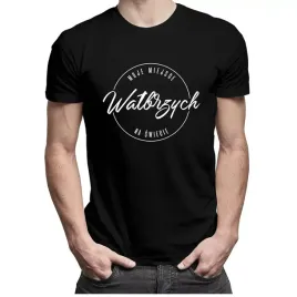 walbrzych-moje-miejsce-na-swiecie-dla-niego