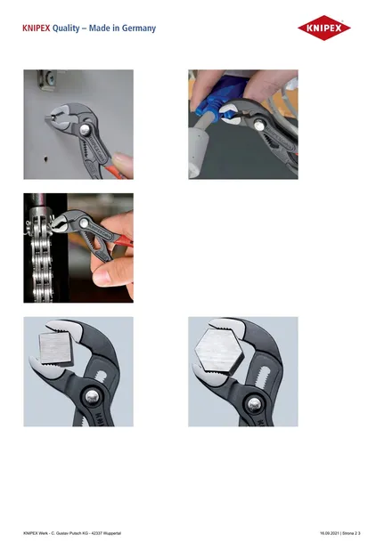 szczypce-do-rur-cobra-125mm-marka-knipex