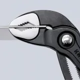 szczypce-do-rur-cobra-125mm-marka-knipex