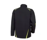 kurtka-professional-rozmiar-64-197-132-przeznaczenie-uniwersalne