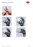 szczypce-do-rur-cobra-150mm-marka-knipex-informacje-dodatkowe-hartowane-szczeki
