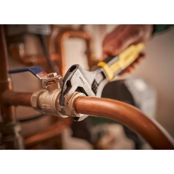 klucz-nastawny-150mm-rodzaj-klucza-nastawny