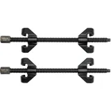 sciagacz-do-sprezyn-82-355-2szt