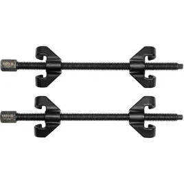 sciagacz-do-sprezyn-82-355-2szt