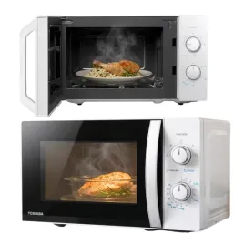 kuchenka-mikrofalowa-toshiba-mw2-mm20p-wh-20l-800w-biala-mikrofala-mocna