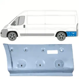 reperaturka-blotnika-tylnego-do-fiat-ducato-2006-2014-lewa