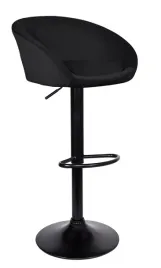 hoker-ferro-czarny-velvet-black