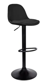 hoker-palmo-czarny-velvet-black