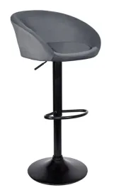 hoker-ferro-grafitowy-velvet-black