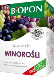 nawoz-do-winorosli-1kg