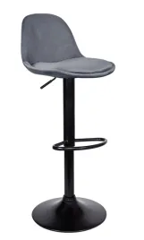 hoker-palmo-grafitowy-velvet-black