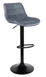 hoker-loftic-grafitowy-velvet-black