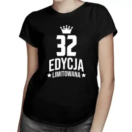32-lata-edycja-limitowana-prezent-na-32-urodziny