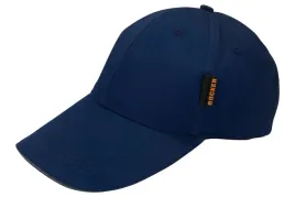 czapka-ochronna-z-daszkiem-granatowa