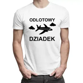 pomysl-na-prezent-dla-dziadka-koszulka
