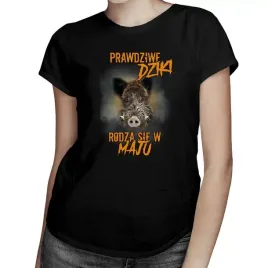prawdziwe-dziki-maj-koszulka-prezent-dla-niej