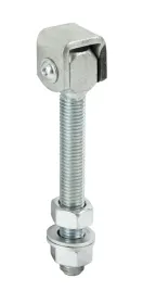 zawias-regulowany-dlugi-m20