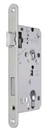 zamek-lazienkowy-yeti-72-55-prawy-cynk-bialy-z-zacz-235mm