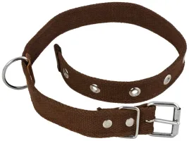 obroza-tasma-duza-szerokosc-30