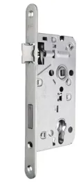 zamek-bebenkowy-yeti-72-50-prawy-bialy-ocynk-z-zacz-pusz-70