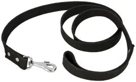 smycz-tasma-150-180-szerokosc-20