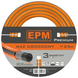 waz-zbrojony-do-urzadzen-zraszajacych-1-25mb-premium