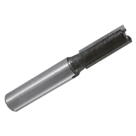frez-rowkujacy-2-plytkowy-t8-d20-h19mm