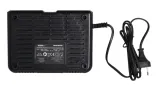 ladowarka-2-2-3a-sas-all-certyfikat-ce