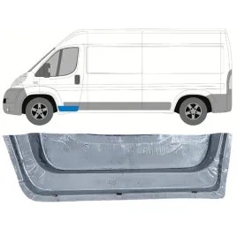 reperaturka-drzwi-przednich-wewnetrzna-do-fiat-ducato-2006-2014-lewa